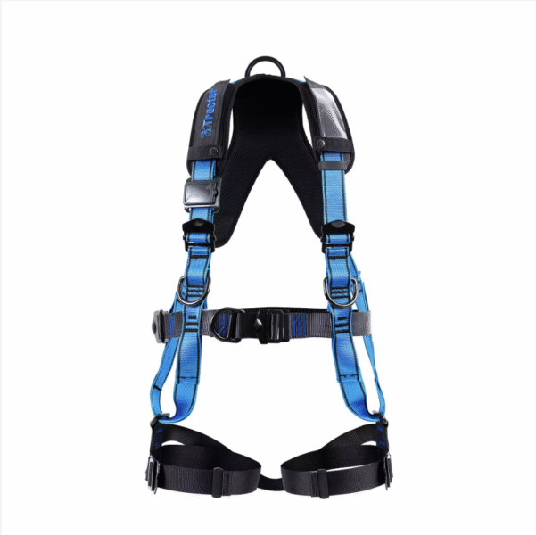 Tractel HT56 Harnas 1