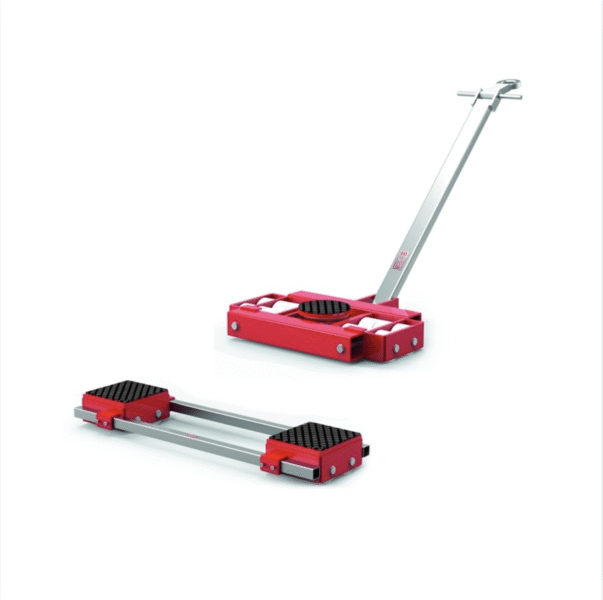 Transport Trolley F30 L30 3