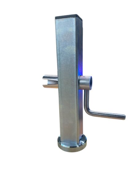 Afbeelding Magneetoproller