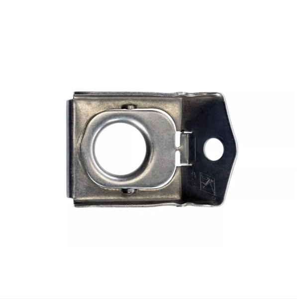 Ringsafe Ankerpunt 1