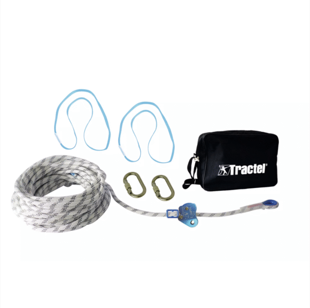 Tempo 3 – Tijdelijke Levenslijn 1