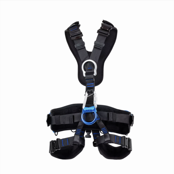 Tractel HT Access Harnas 1