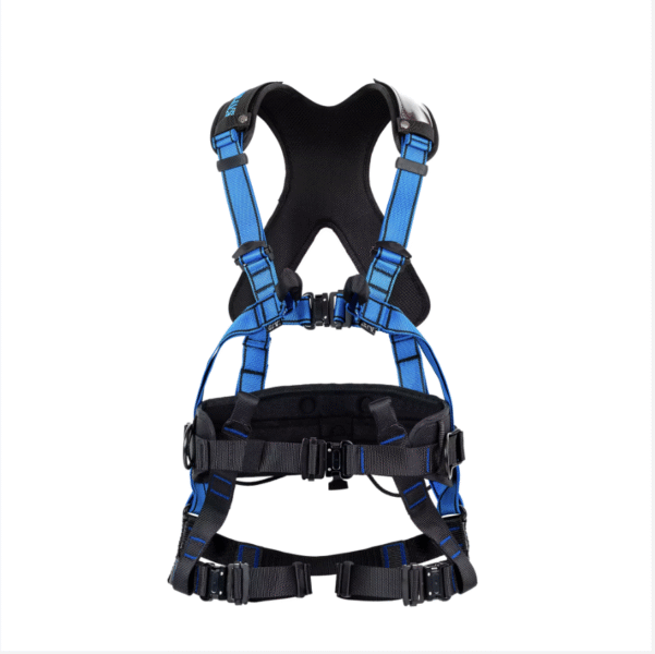 Tractel HT Transport Harnas 1