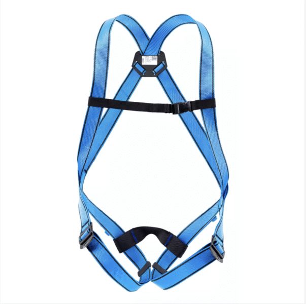 Tractel HT11 Harnas 1