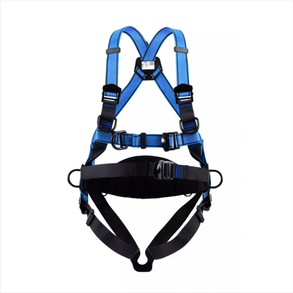 Tractel HT34 Harnas – 1