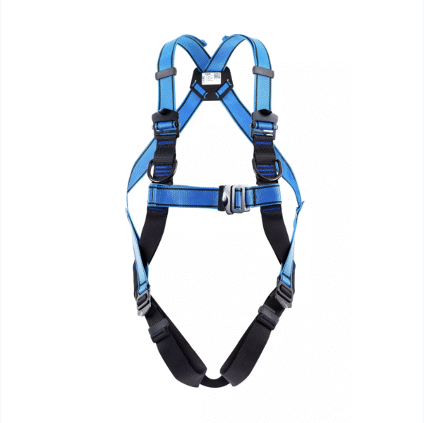 Tractel HT42 Harnas 1