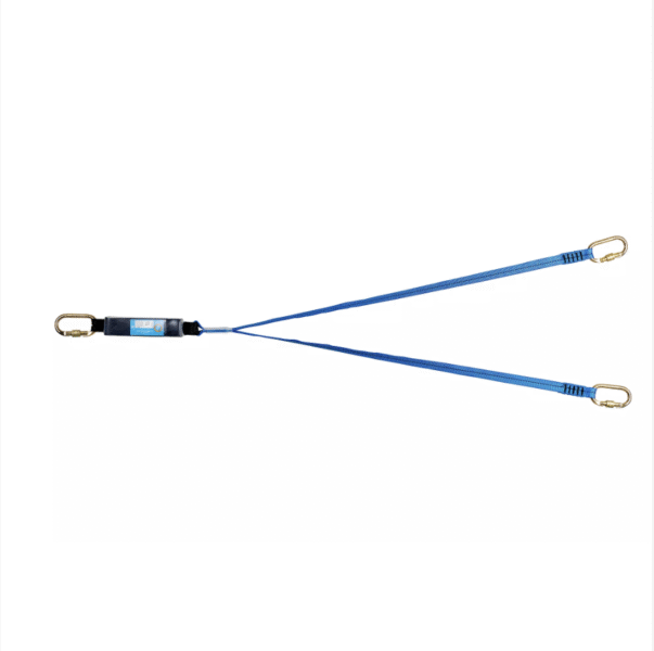 LSAD Dubbele Vallijn 1