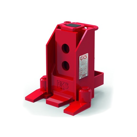 Machineheffer V5 EX – T.b.m. Handpomp Of Elektrische Pomp