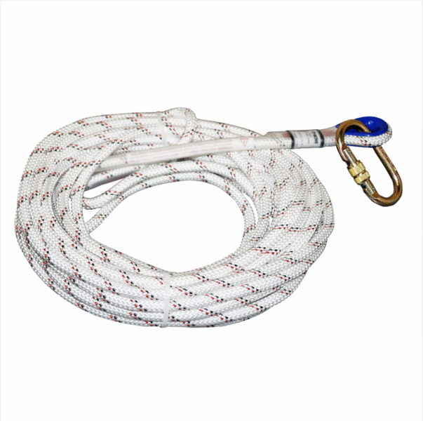 RLX D Ankerlijn Voor Stopfor 1