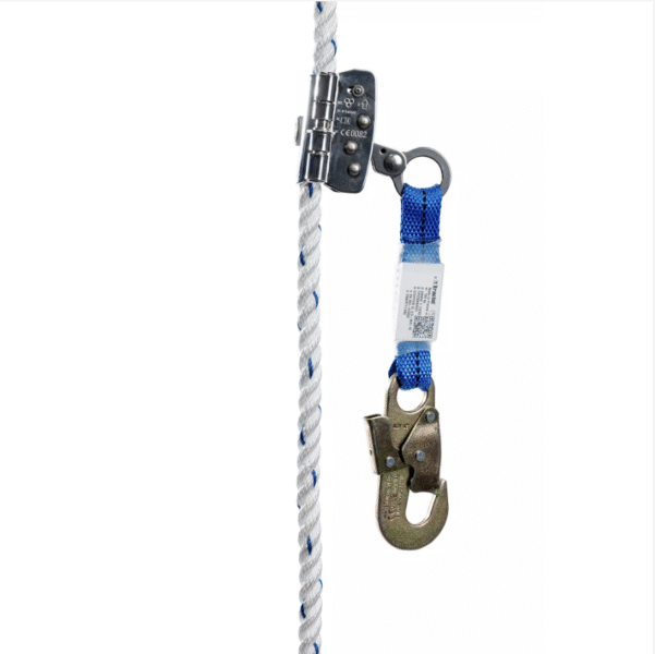 Stopfor SL Valbeveiliger 2