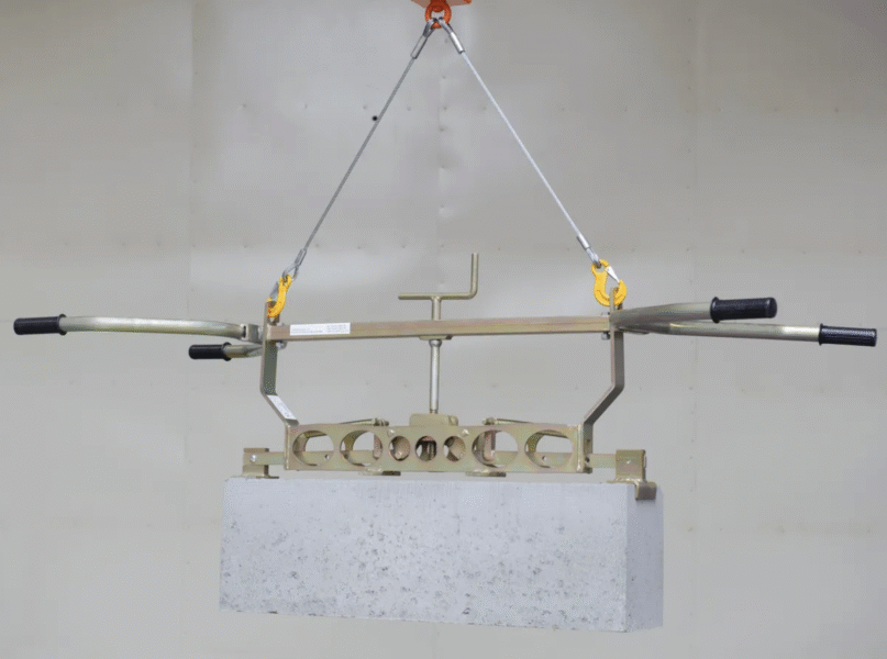 Boordsteentang MTQ2 1