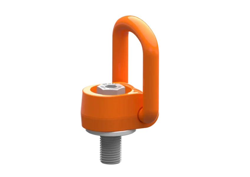 PLAW 8t Ray Iso Trans 60CF1718E9DD