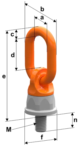 PLDW Masskizze 2024 2 Trans 05513B2E1528