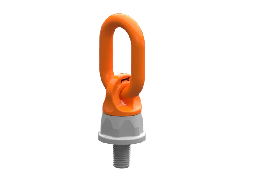 PLDW Iso Ray Trans 2 E27DA91C08B8