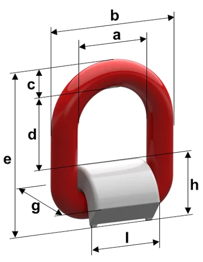 PLE N Masskizze 2024 2 Trans 794ECB035EFC