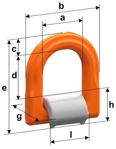 PLEW Masskizze 2024 2 Trans E11A267D431E