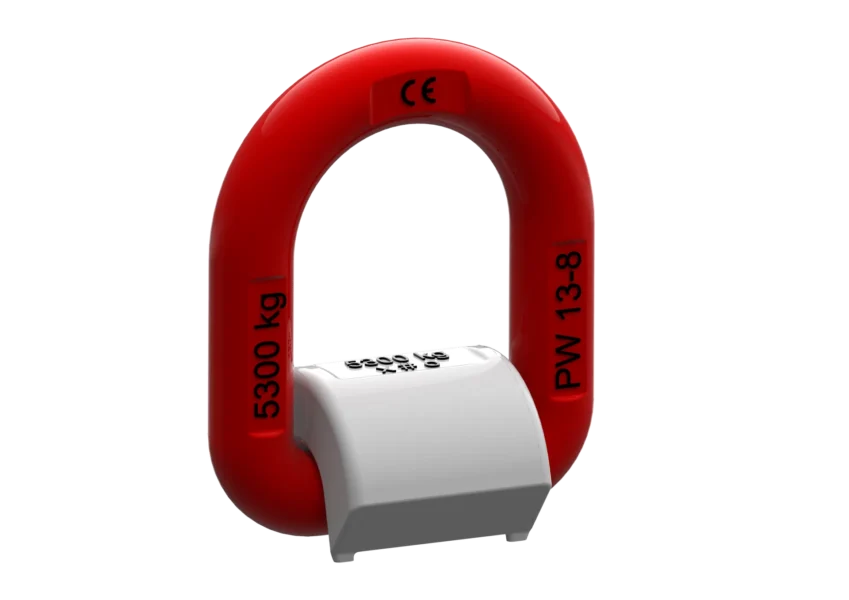 PLE Iso Ray Trans 94F2E3FA74D1