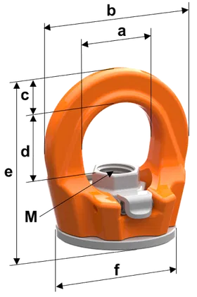 PLGW SN Massskizze 2024 2 Trans A24DC2FB6D3E