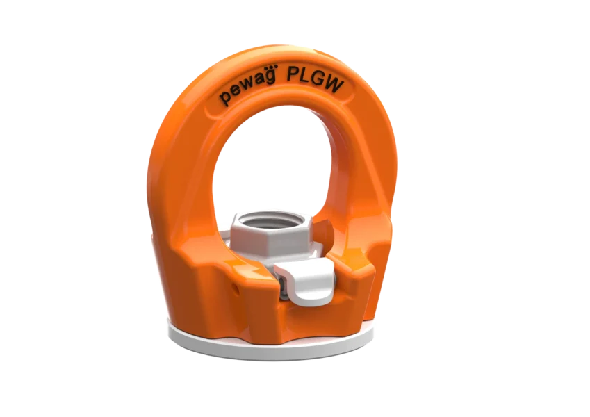 PLGW SN Iso Ray Trans 3E78E1C9A87E