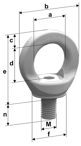 PLGWI Massskizze 2024 2 Trans E2FEC8A53E66