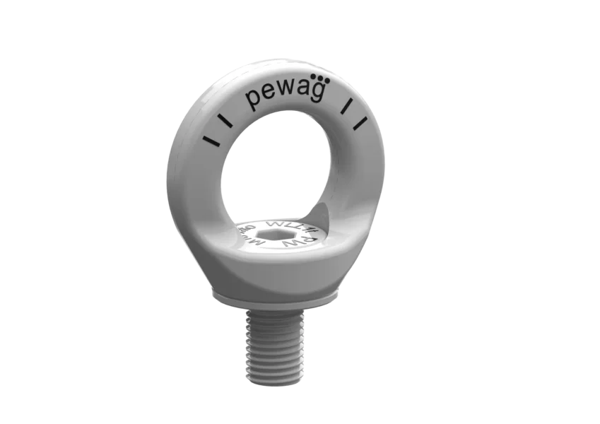 PLGWI Basic Iso Ray Trans EDAD3188B333