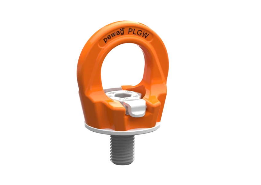 PLGW Iso Ray Trans 1AB769358953