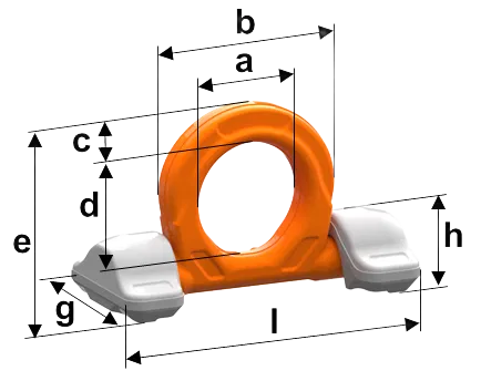 PLKW Masskizze 2024 F087458BEACF