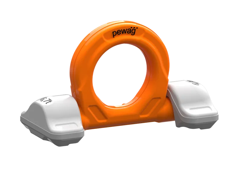 PLKW Ray Iso Trans F7CAEDC23919