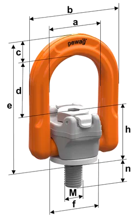PLOW Massskizze 2024 2 Trans 16BA4060CAFD