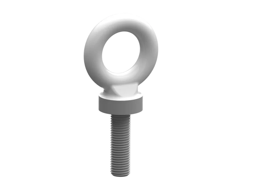 RGS Iso Trans 77F1B85D118D