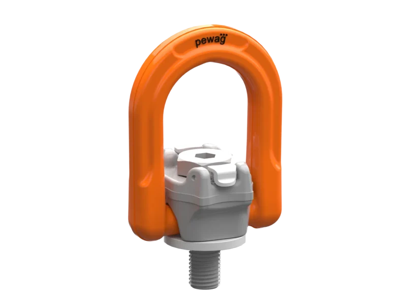 Trans PLOW Iso 132AE4E9CC19