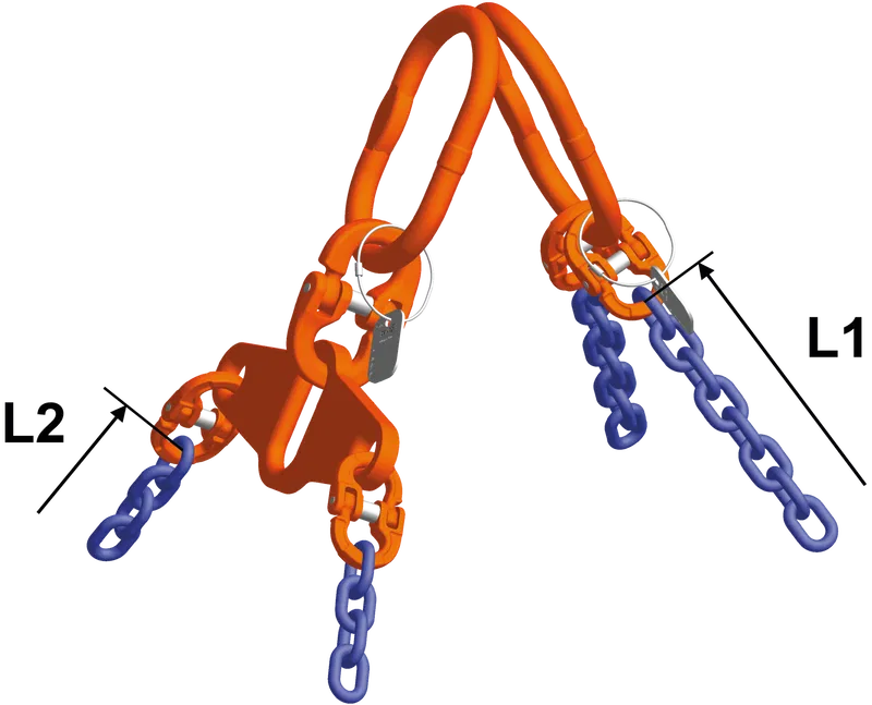 AGWW 4 Strang Measurement 2018 D349C469CBA2