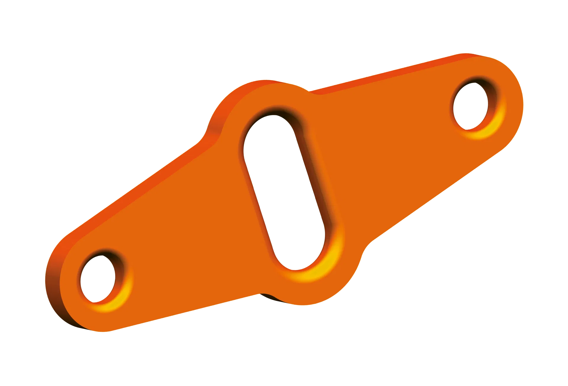 AGWW Ausgleichswippe 2015 2AD68FCA198F