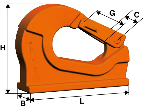 AWHW 2014 Mit Bemassung A4C18D213567