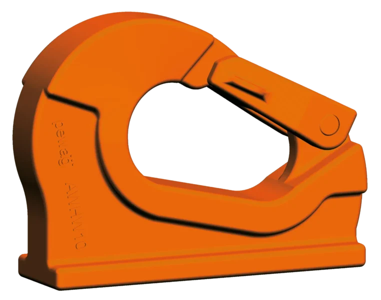 AWHW 2014 74E37E6AFEB3