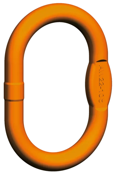 AW 2014 5DCA5990117E