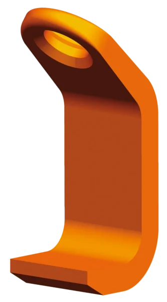 BWW 2014 51B31B7FED4B