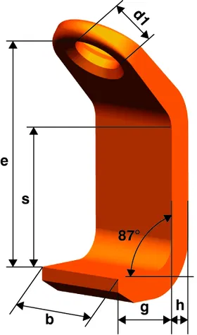 BWW 2017 Mit Bemassung 1C23469570B1