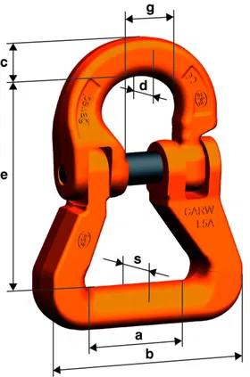 CARW 2014 Mit Bemassung 01BC9041A5BF