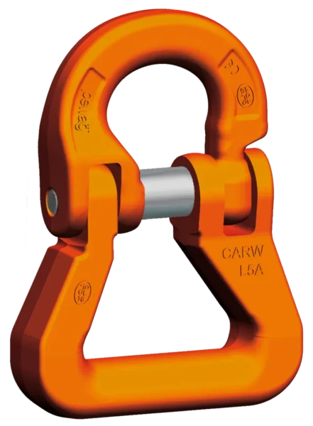 CARW 2014 Bearb2022 EFE6F1CE4064