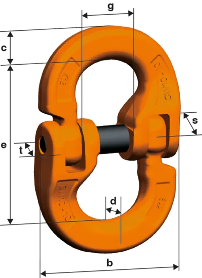 CW 2014 Mit Bemassung C248FE1D6B5B