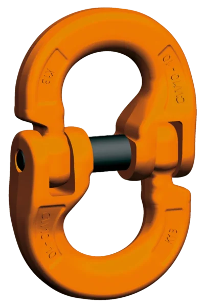 CW 2014 1979392A3D9C