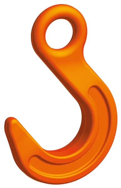 FW 26 Seite67 46C6DB2A3D01