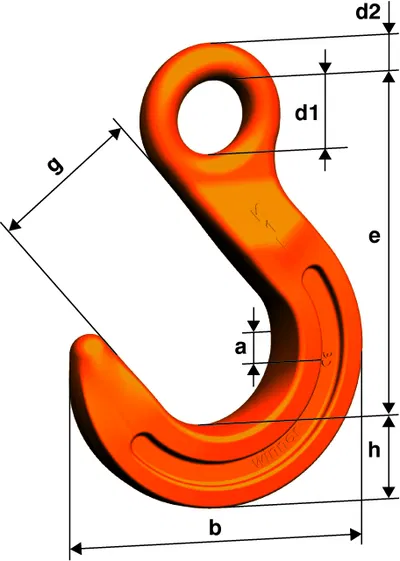 FW 2014 Mit Bemassung 566FD148E6A3