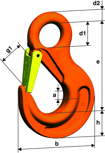 HSW 2014 Mit Bemassung 2FE4707EF4B6