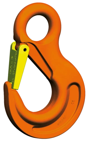 HSW 2014 DD6564EB273D