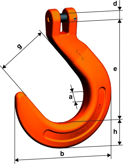 KFW 2014 Mit Bemassung 4DC5CD0AEF08