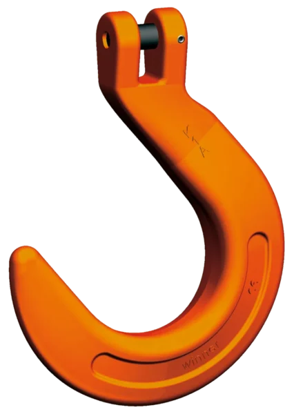 KFW 2014 28FEB809F0BE