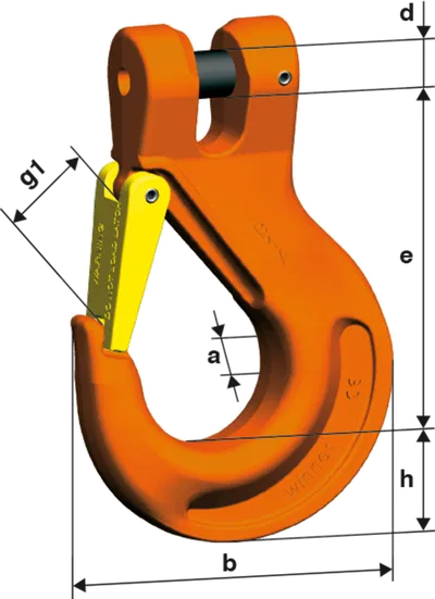 KHSW 2014 Mit Bemassung 8E768EA67920