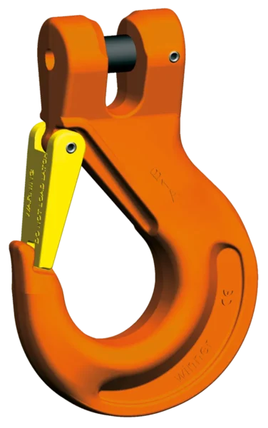 KHSW 2014 2756A8081276